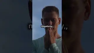 #A Prayer for Everyone 🙏 #fypシ゚viral #foryoupage #foryou #fyp #short