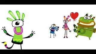 For @SpinoGryziFan14