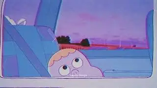 JOJI - YUKON INTERLUDE (lyrics)
