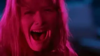 From Beyond (1986)