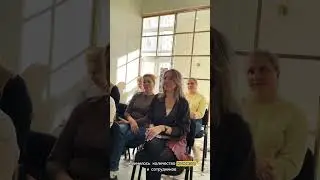 Работа в Омске 