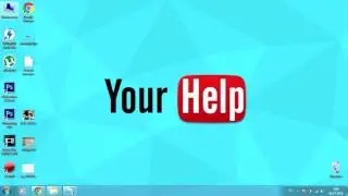 Где скачать и как установить Sony Vegas Pro 13.0 без активации