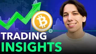 Crypto Whales🐳The secret behind successful crypto trading🤑📈CRYPTO TRADING 🐂