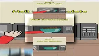 Request YTPMV Chocolate Potato Chips Scan