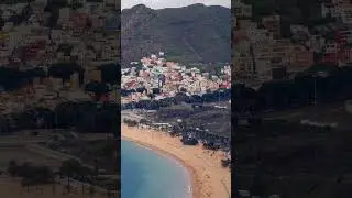 TENERIEF #viral #factshorts  #fact