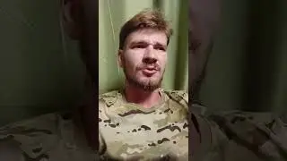 без стыда и совести #9 (фон)
