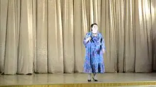 День влюбленных 2016 - 16