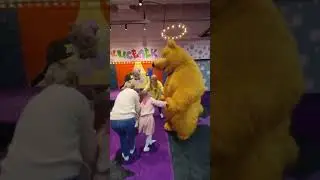 💕Получите Заряд Бодрости и Положительных Эмоций от Наших Поздравлений💕👍👍👍
