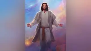 ОТЧЕ НАШ 12 раз с колокольным звоном