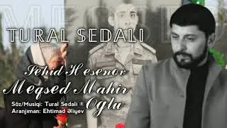 Qəhraman qardaşımın xatirəsinə həsr olunan yeni mahnı məkanın cənnət olsun nur üzlü qardaşım😭😭😭🇦🇿🇦🇿