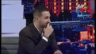 Азербайджанские песни.