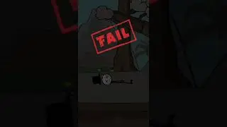 prison escape playgame all levels road to 700 subscribers
