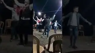 Leylim ley