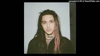 [FREE] Dark Lancey Foux X Redda Type Beat