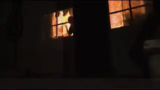 Я буду лежать и смотреть в потолок - Кусок Музыканта