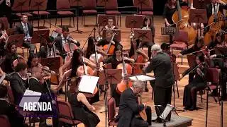 MusicaClasicaBA, El mundo de la música clásica en un solo lugar.