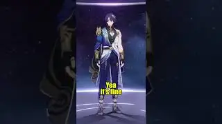 Day 1 Dr. Ratio Be Like... | Honkai Star Rail