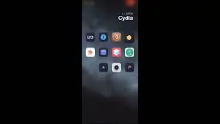استرجاع اصدار اي تطبيق للأيفون ‏