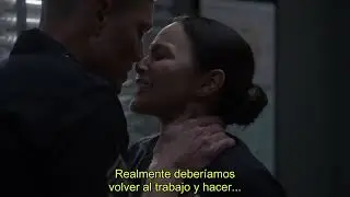 Tim y Lucy 7x12 parte 4 (subtitulado) 