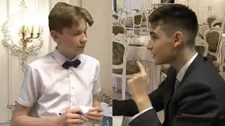 КАК ДОМА смешное видео #прикол #юмор #анекдот #ресторан #официант #смех #меню #чебурек #доширак