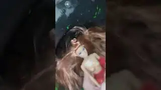 27 герц почти в шишку