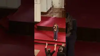 HOJE ÀS 17H!!! UMA NOVA FASE DO PROJETO A IGREJA 💙😭