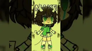 I'm so sad... (NOT A VENT) ⚠️FW⚠️ #animation #edit #gachalife #meme