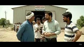 समय से खाद प्राप्त करे