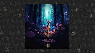 Lew Heart, FAVIA - Miracle