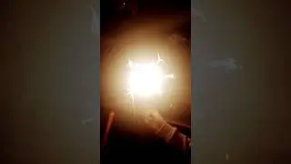 н #сновымгодом