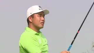 R2 Highlights: Zhuzhou Classic
