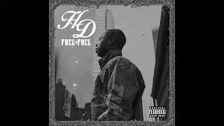 08.  H-D - MODEL GOALS (ANGLES)