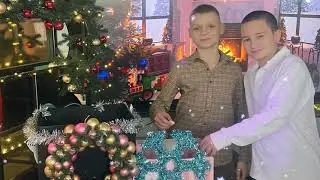2023 12 НОВЫЙ ГОД 2024