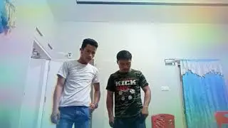 A.Ndruru Veat S.Halawa Part II