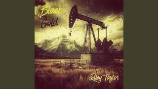 Black Gold