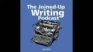 Learning to Write Anywhere - Jamie West - JU225