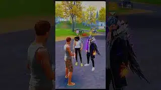 NEW TRAND🥵 CAPCUT 😼PRESET🎮FF🤤 VIRAL SHORT IN YOUTUBE || GW SHANE || #freefire #shorts