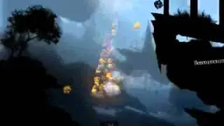 Cubium Level 50 walkthrough прохождение