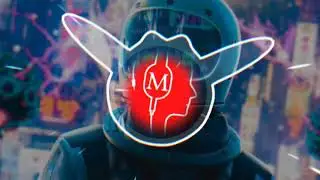 JVSTDARE – Spirits 👉 nocopyrightsounds 👈 edm music 🔥 yur Music 🔥 background music