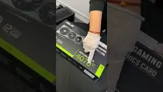 RTX 4070ti or Ryzen combination Gaming pc build