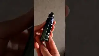 ТОПОВЫЙ ARGUS PRO 2!