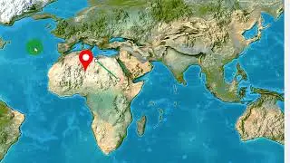 Google Map Presentation#foryou #googlemaps#subscribe
