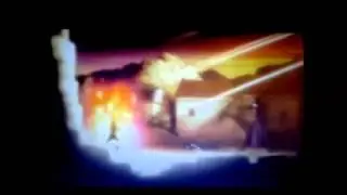 Anime Mix-Dear X, You Don't Own Me-Disciple AMV