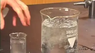 Synthesis of Aspirin or acetylsalicylic acid (ASA) in Laboratory | Experiments |