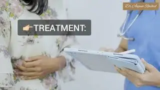Constipation Causes, Symptoms, Diagnosis & Treatment | How to Treat Constipation at Home