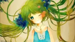 【メイロ】Hatsune Miku 「春にと君と / Haru ni Kimi to」