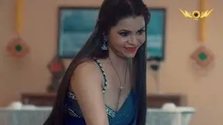 Adla Badli | Wow Entertainment | Official Short | Streaming Now On 