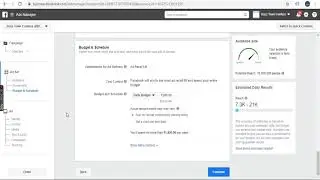 How To Run Ads On Instagram- For Beginners | Instagram Advertising | Instagram Ads