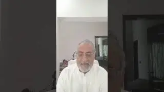 16th Para Quraan Summary by Jamshed Malhi (Jaam-e-Jam)