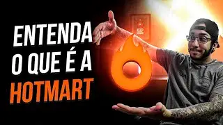 HOTMART, É GOLPE ?!